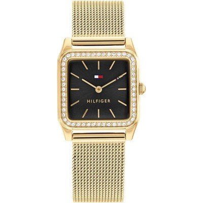 Tommy Hilfiger 1782611 Uhr