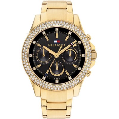 Tommy Hilfiger 1782676-SC Uhr