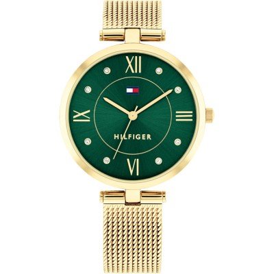 Tommy Hilfiger 1782711 Uhr