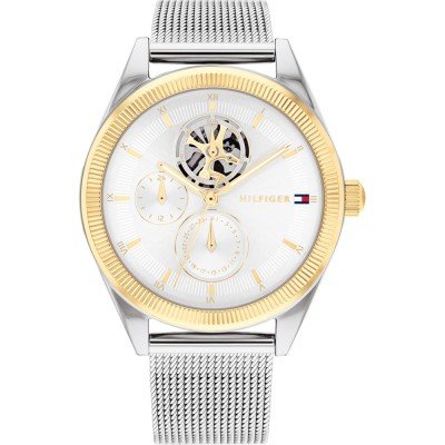 Tommy Hilfiger 1782713 Uhr
