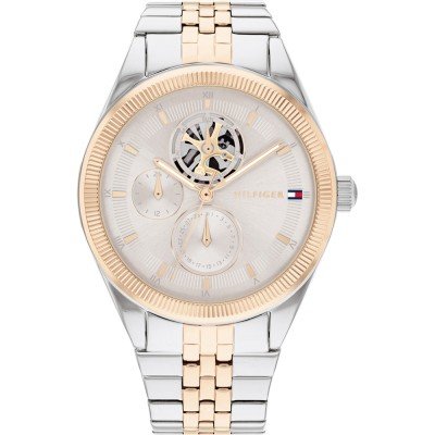 Tommy Hilfiger 1782716 Uhr