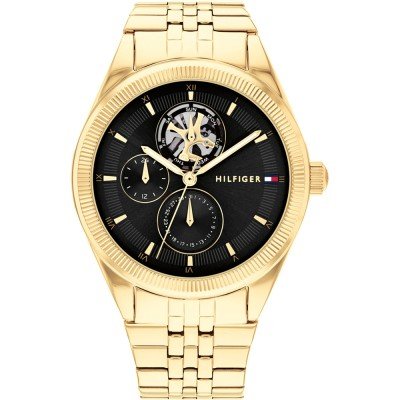 Tommy Hilfiger 1782717 Uhr