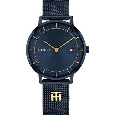 Tommy Hilfiger 1782740 Uhr