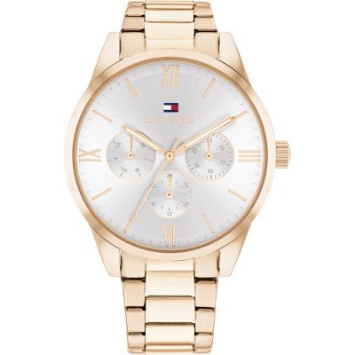 Tommy Hilfiger 1782747 Uhr