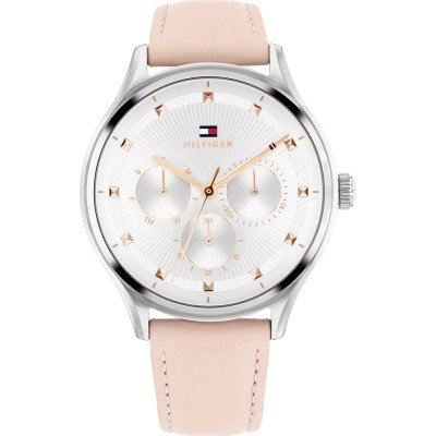 Tommy Hilfiger 1782748 Uhr