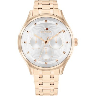 Tommy Hilfiger 1782752 Uhr