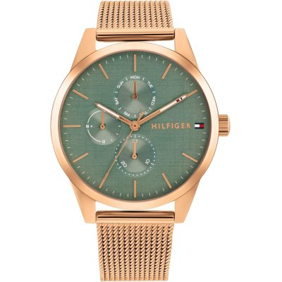 Tommy Hilfiger 1782770 Uhr
