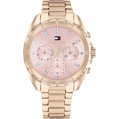 Tommy Hilfiger 1782784 Uhr