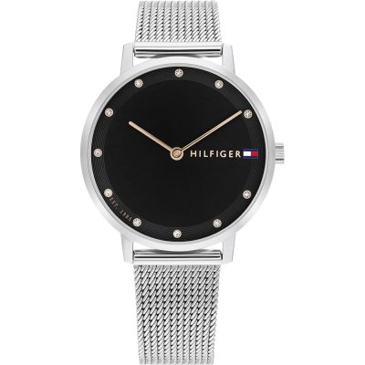 Tommy Hilfiger 1782796 Uhr