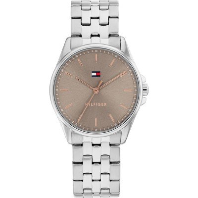 Tommy Hilfiger 1782801 Uhr
