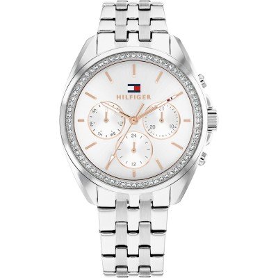Tommy Hilfiger 1782802 Uhr