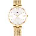 Tommy Hilfiger 1782805 Uhr