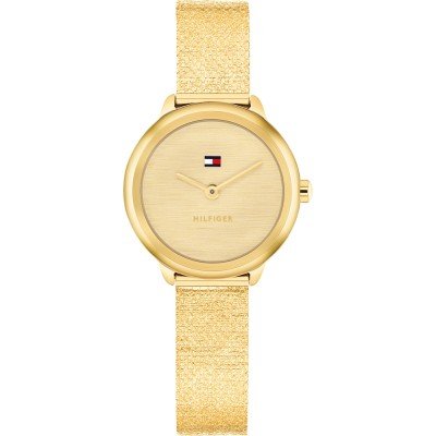Tommy Hilfiger 1782811 Uhr