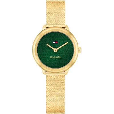 Tommy Hilfiger 1782812 Uhr