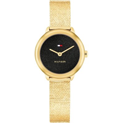 Tommy Hilfiger 1782813 Uhr