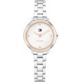 Tommy Hilfiger 1782814 Uhr