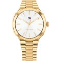 Tommy Hilfiger 1782819 Uhr