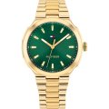 Tommy Hilfiger 1782820 Uhr