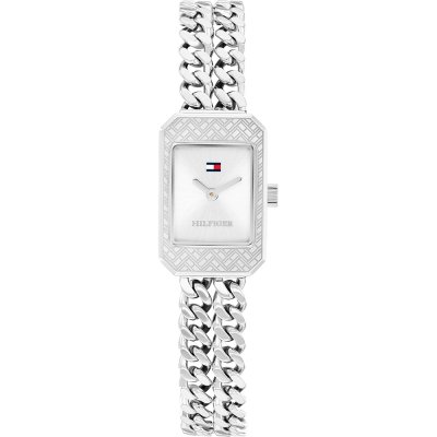 Tommy Hilfiger 1782841 Uhr