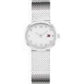 Tommy Hilfiger 1782846 Uhr