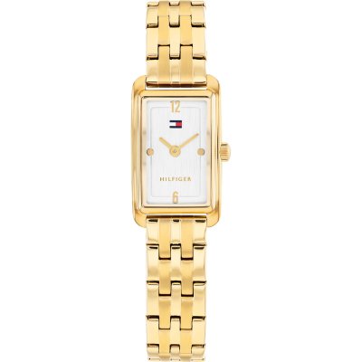 Tommy Hilfiger 1782863 Uhr