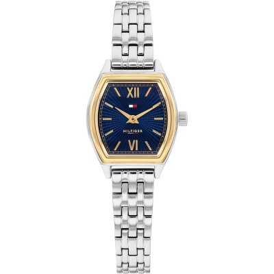 Tommy Hilfiger 1782869 Uhr