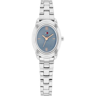 Tommy Hilfiger 1782873 Watch
