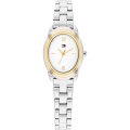 Tommy Hilfiger 1782874 Watch