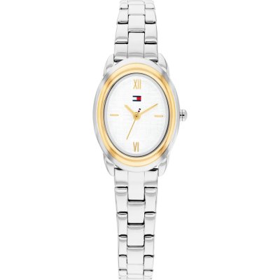 Tommy Hilfiger 1782874 Watch
