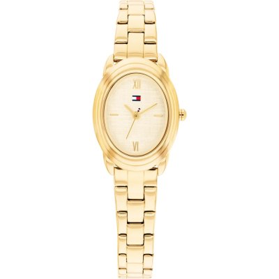 Tommy Hilfiger 1782875 Watch