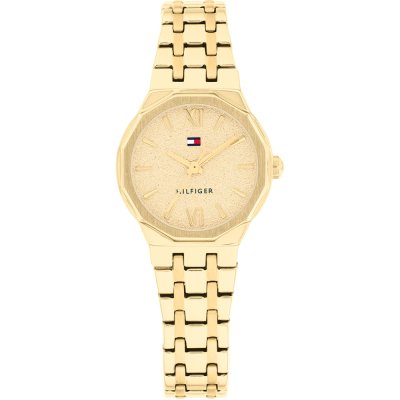 Tommy Hilfiger 1782886 Uhr
