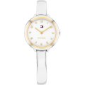 Tommy Hilfiger 1782894 Watch