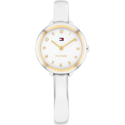Tommy Hilfiger 1782894 Watch