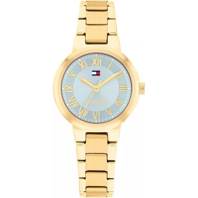 Tommy Hilfiger 1782904 Watch