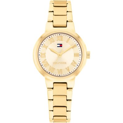 Tommy Hilfiger 1782905 Watch