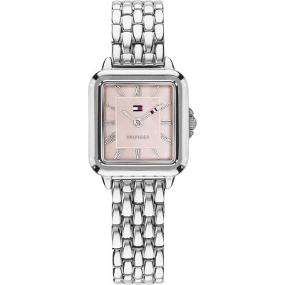 Tommy Hilfiger 1782914 Uhr