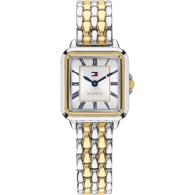 Tommy Hilfiger 1782915 Uhr