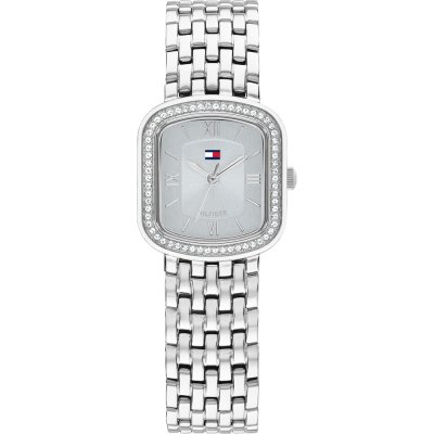 Tommy Hilfiger 1782921 Uhr