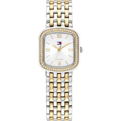 Tommy Hilfiger 1782922 Uhr