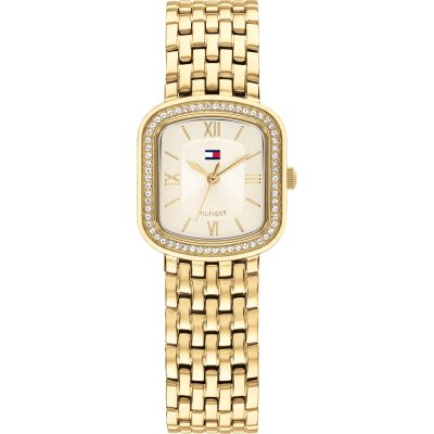 Tommy Hilfiger 1782923 Uhr