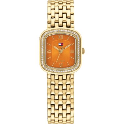 Tommy Hilfiger 1782924 Uhr