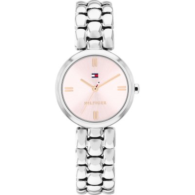 Tommy Hilfiger 1782926 Uhr