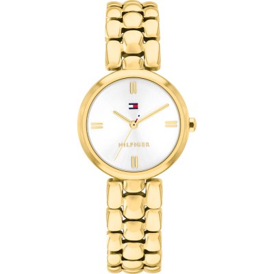 Tommy Hilfiger 1782928 Uhr