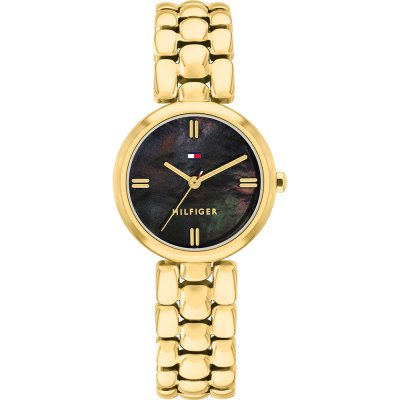 Tommy Hilfiger 1782930 Uhr