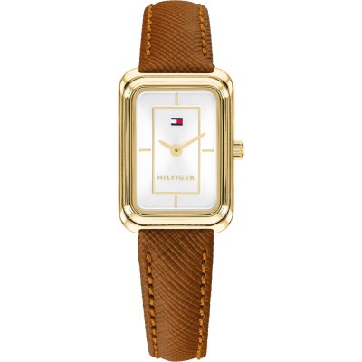 Tommy Hilfiger 1782931 Watch