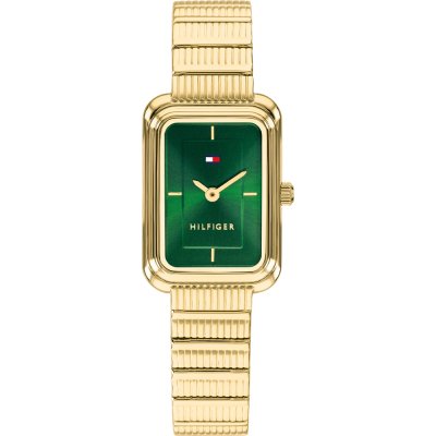 Tommy Hilfiger 1782934 Watch