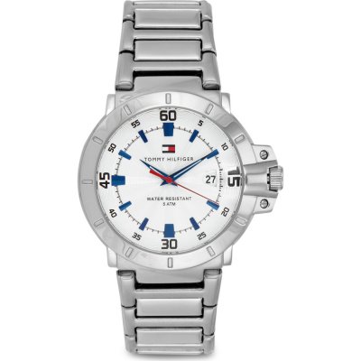 Tommy Hilfiger 1790468 Uhr