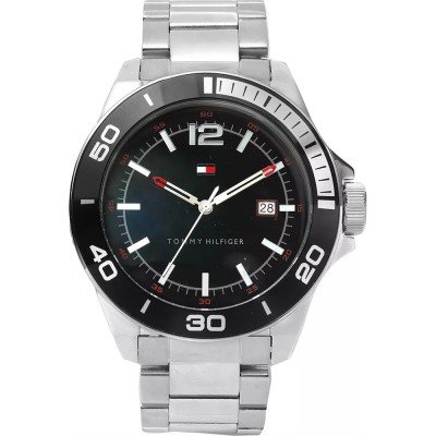 Tommy Hilfiger 1790922 Uhr