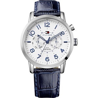 Tommy Hilfiger Tommy Hilfiger Watches 1791085 Calan Uhr