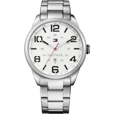 Tommy Hilfiger 1791159 Uhr